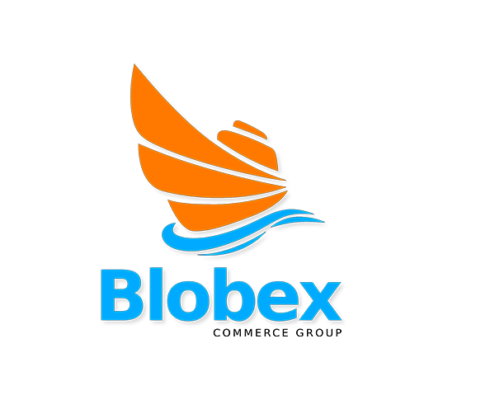 Blobex